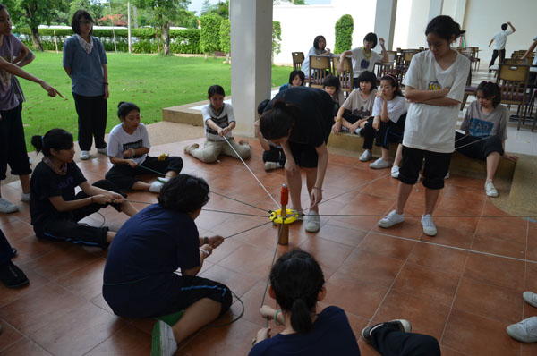 3-DSC_0039 (127)
